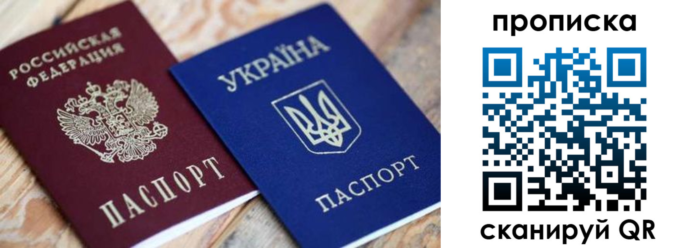 прописка поиск в Карелии
